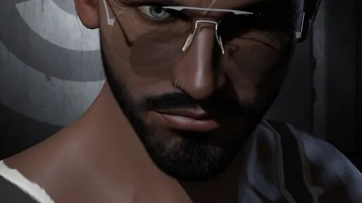 Ahnajhatae