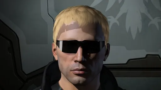 mattywa
