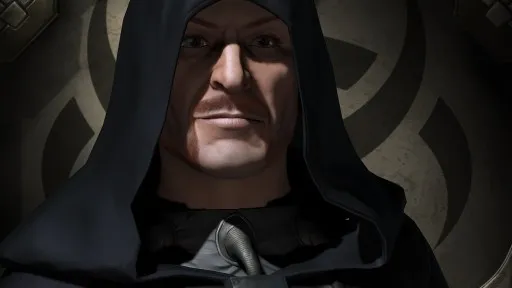 Rabideaglecatlslayer
