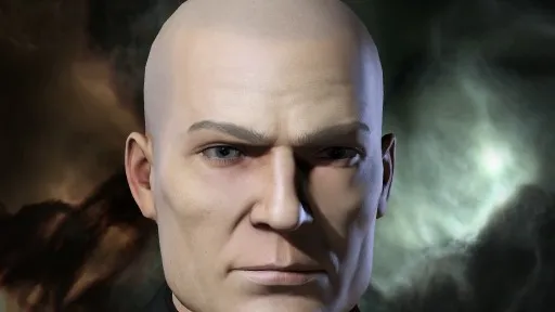 DR TESl0