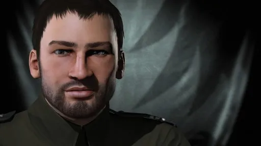 MinutemanKirk