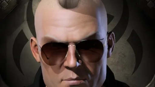 Blaz3r