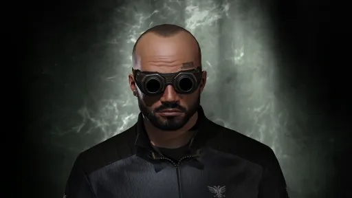ronan martino