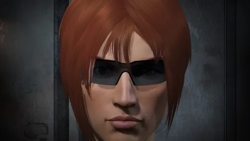 Kotetsu Kilara