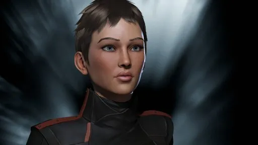 Katana Cortez