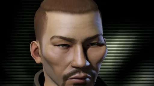 Juliko