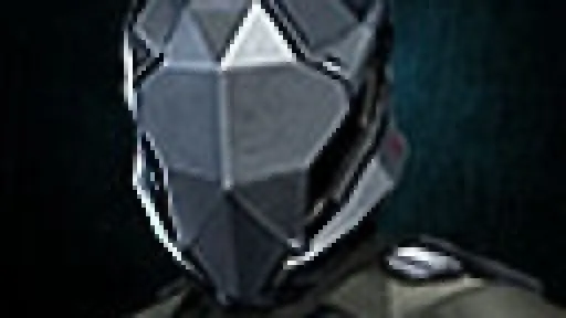 Caldari DustCitizen 2105176978