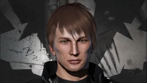 hi im jimmy