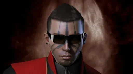 Audio King