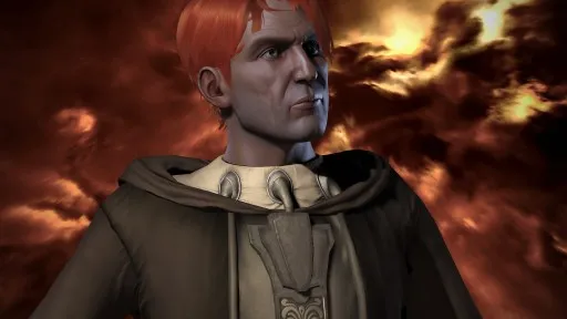 Donnie Bolzman