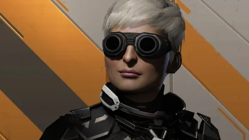 Zitronaut