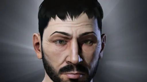 Pibbs Breau