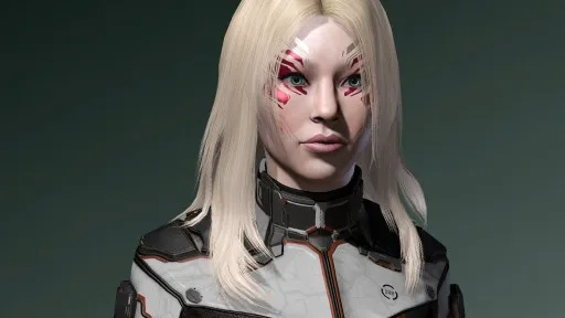 Taenerys Dargaryen