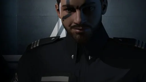 Sir Panzer