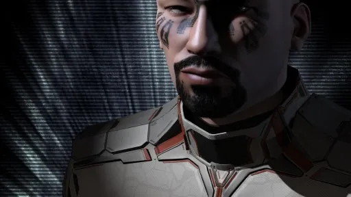 Vendetta Tyrannos