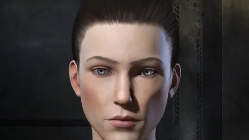luoxuan