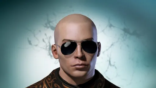 Zander Roden
