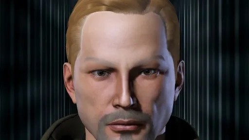 Norender Graphics