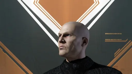 OXOTHLIK