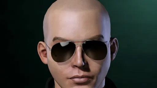 Snipepot bastard