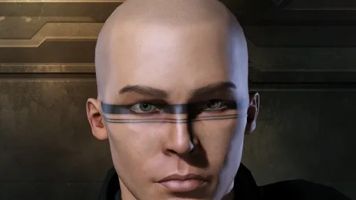 Rasputin Monk