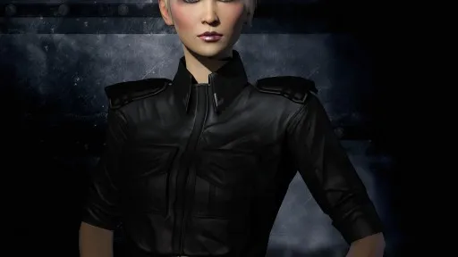 Azzkkra Codie
