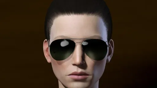 Jeri Berry