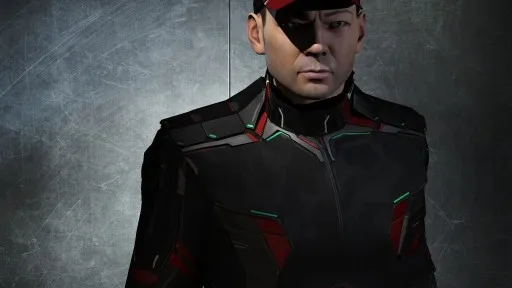 Neo Abeldyaev