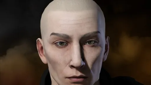 JoringerFlat