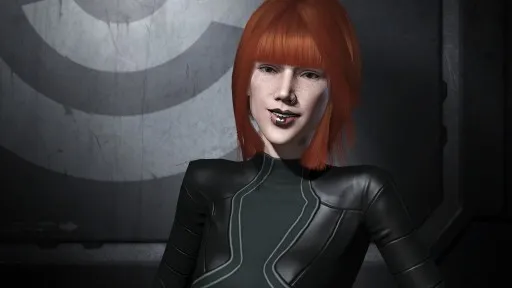 Lenora Kane