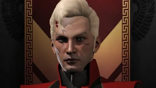 Apollo Kimberley