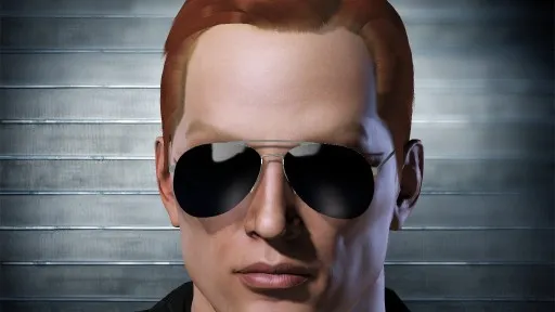 Hugo Medvedev