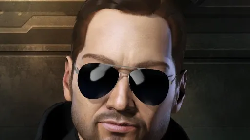 Jaak Blank