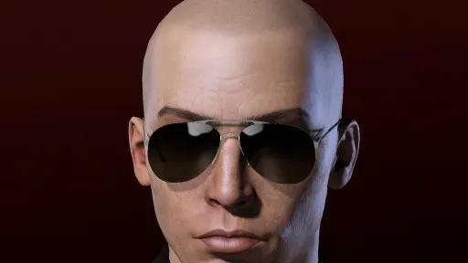 Max Fracks
