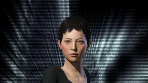 ceo zudi