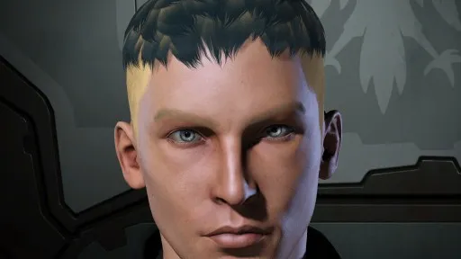 Timur Sytnikov