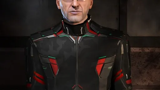 ILYA Izia