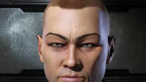 Aeran Isayeki
