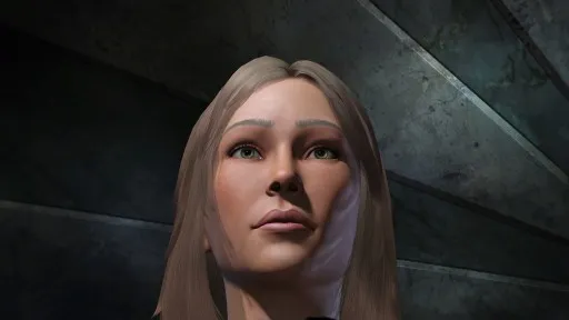 Cherore Saissore