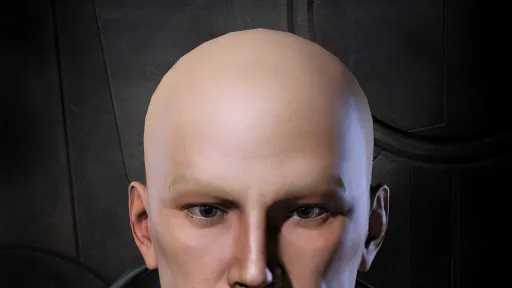 Allen Harrington