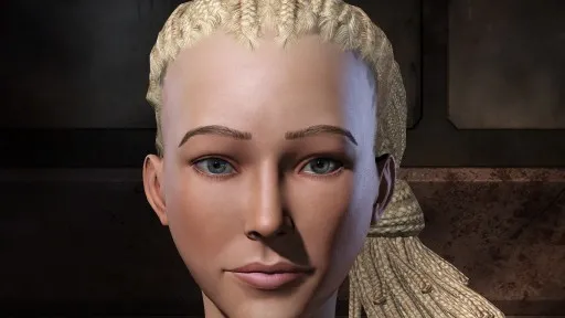 Atleraetan Cadelanne
