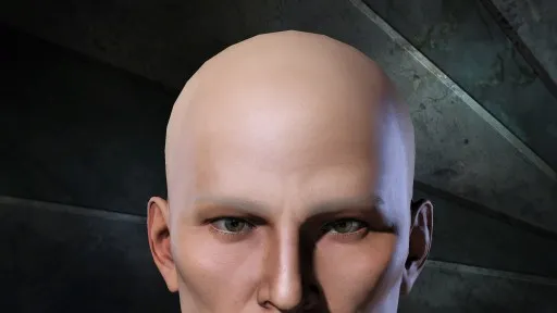 Gobdan