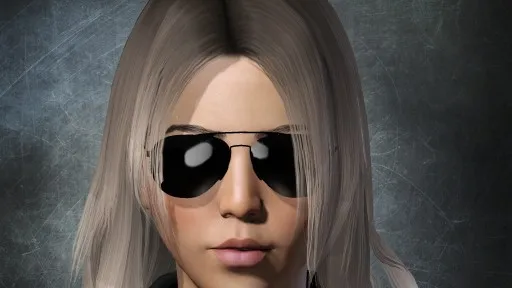 JOIN MOONPIRE R