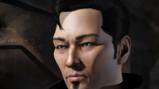 Karn CZ