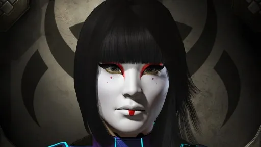 Jade Laser