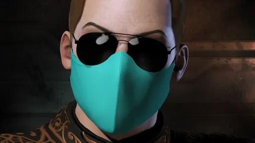 Ragnar Vibroski