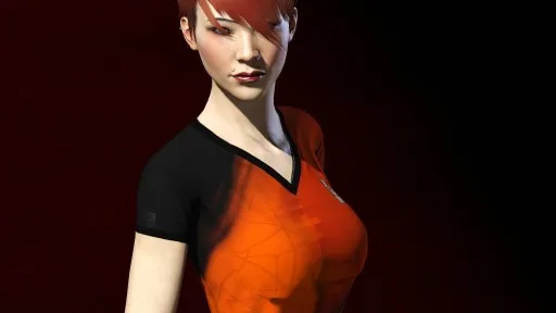 Mariko Anzai