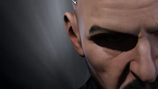 Raeph