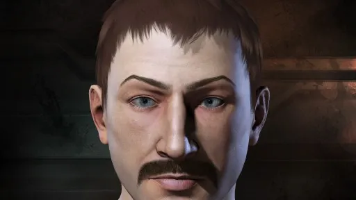 CletusOnTheDole