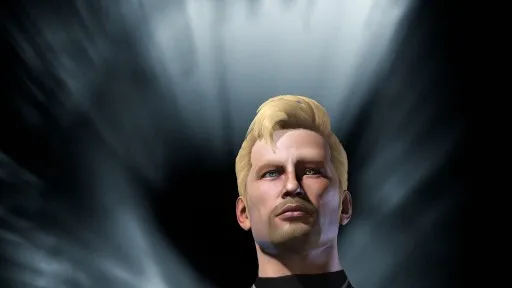 Emperor Von Imurukka